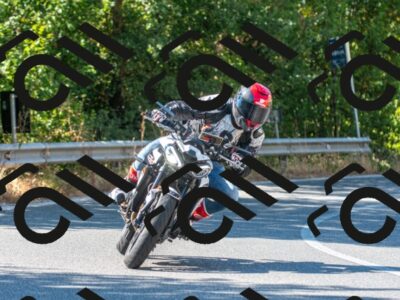 20250705093904_-R022215_r2