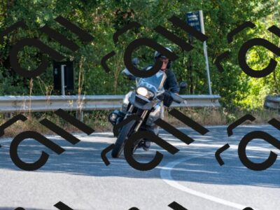 20250705094028_-R022216_r2