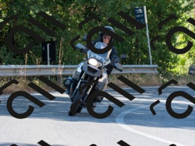 20250705094028_-R022217_r2