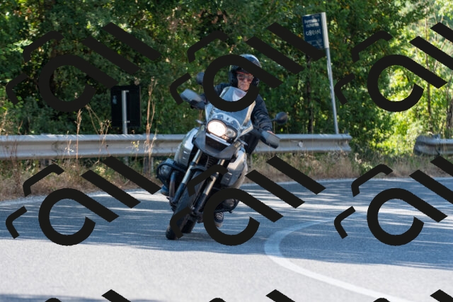 20250705094028_-R022217_r2