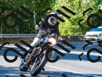 20250705094052_-R022223_r2