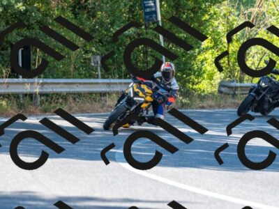 20250705094127_-R022224_r2