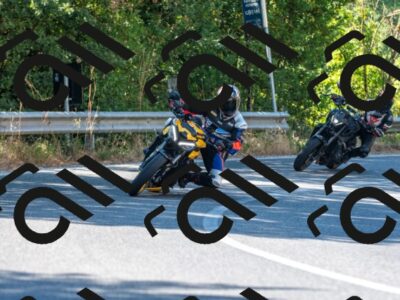 20250705094127_-R022225_r2