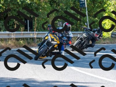 20250705094127_-R022226_r2