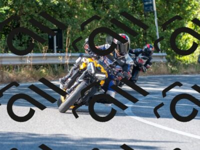 20250705094127_-R022227_r2