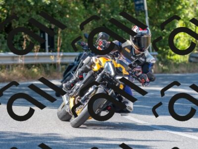 20250705094127_-R022228_r2