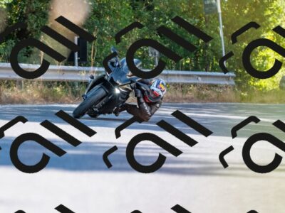 20250705094349_-R022237_r2