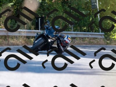 20250705094349_-R022238_r2