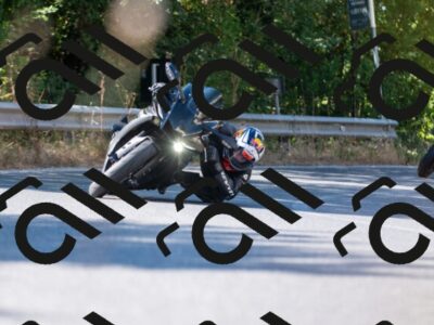 20250705094349_-R022239_r2