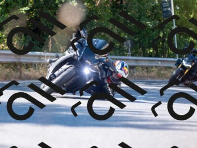 20250705094350_-R022240_r2