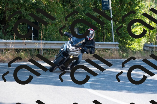 20250705094521_-R022246_r2