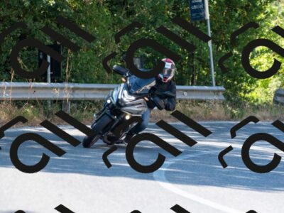 20250705094521_-R022246_r2