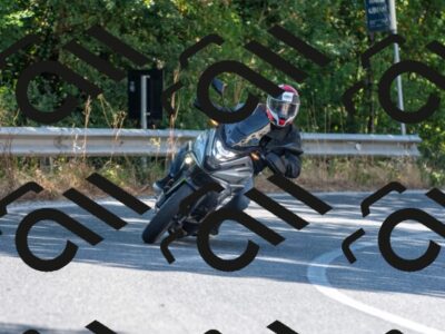 20250705094521_-R022247_r2