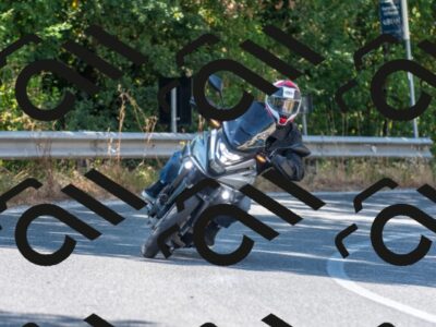 20250705094521_-R022248_r2