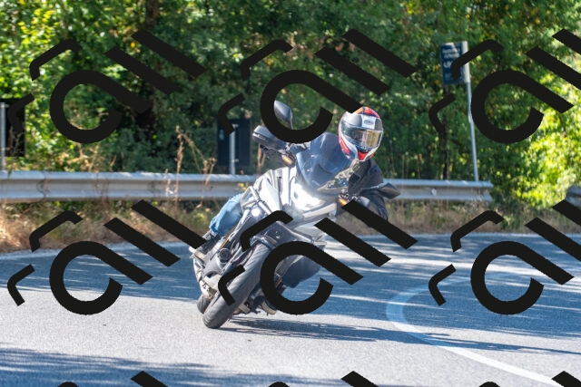 20250705094521_-R022249_r2