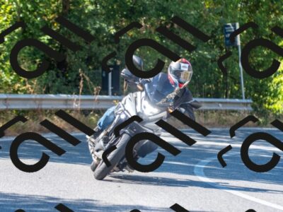 20250705094521_-R022249_r2