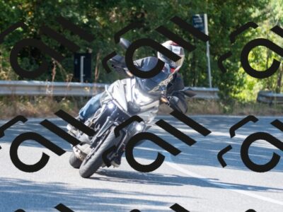 20250705094521_-R022250_r2