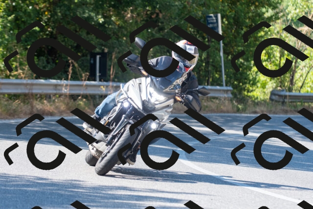 20250705094521_-R022250_r2