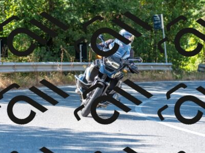 20250705094537_-R022252_r2