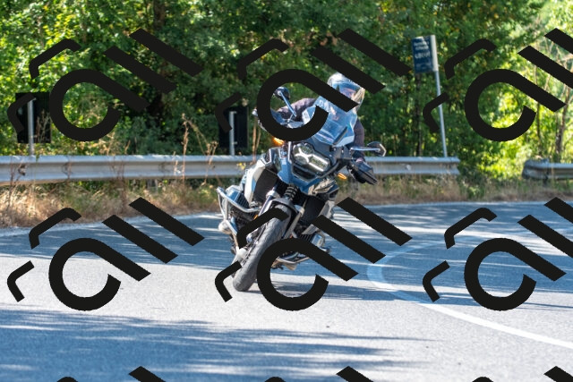 20250705094537_-R022252_r2