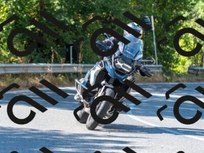 20250705094537_-R022253_r2