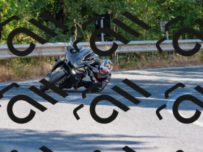 20250705094741_-R022259_r2