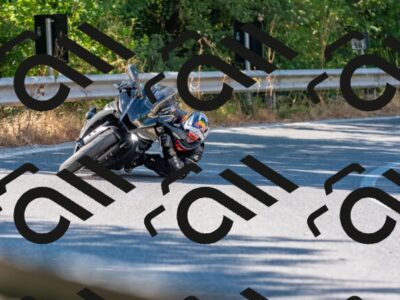 20250705094741_-R022260_r2