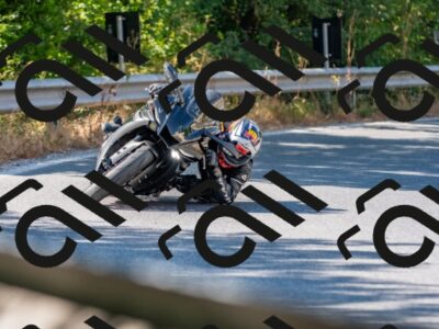 20250705094742_-R022261_r2