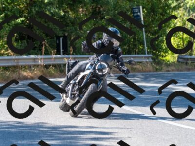 20250705094828_-R022266_r2