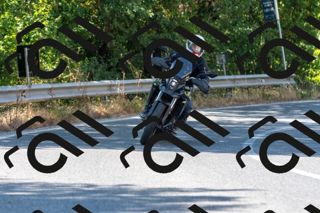 20250705094830_-R022268_r2