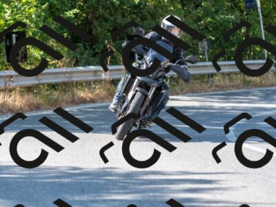 20250705094830_-R022269_r2