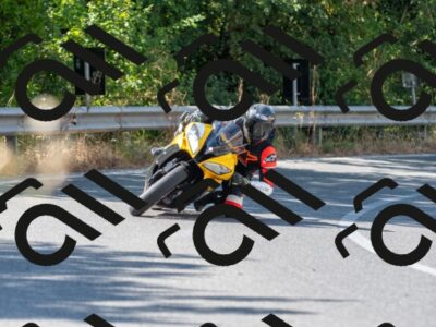 20250705094956_-R022274_r2