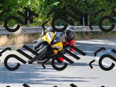 20250705094956_-R022275_r2