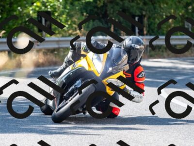 20250705094957_-R022276_r2