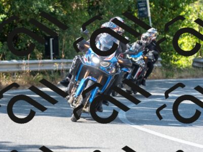 20250705095250_-R022278_r2