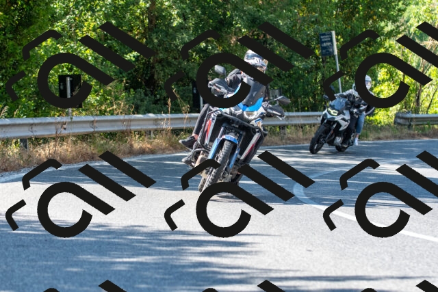 20250705095251_-R022280_r2