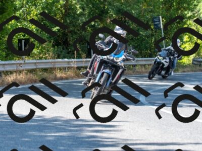 20250705095251_-R022280_r2