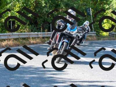 20250705095251_-R022281_r2