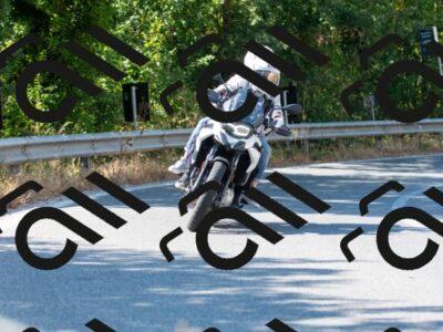 20250705095252_-R022283_r2