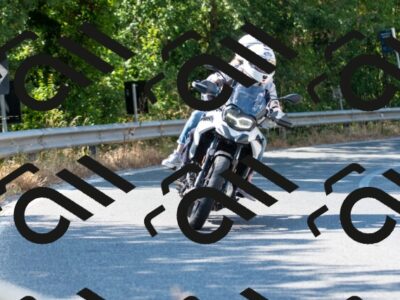 20250705095252_-R022284_r2