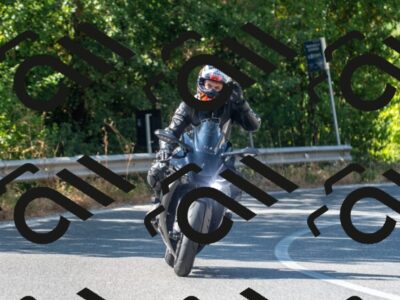 20250705095334_-R022287_r2