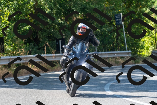 20250705095334_-R022287_r2