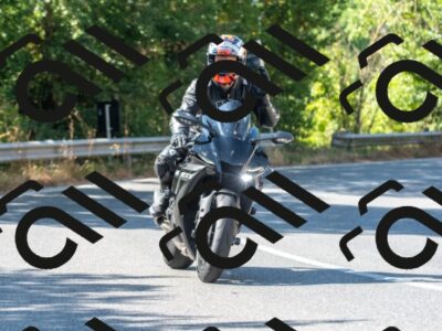 20250705095334_-R022288_r2