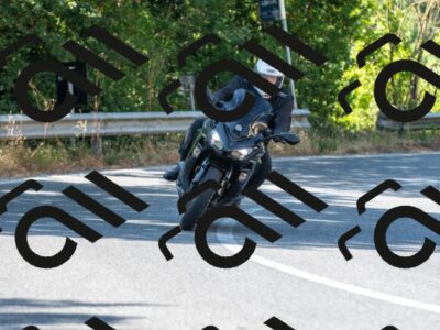 20250705095431_-R022289_r2