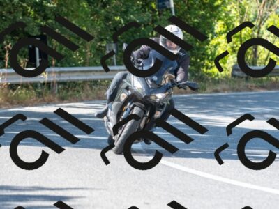 20250705095432_-R022290_r2