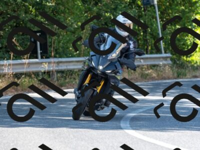 20250705095451_-R022292_r2