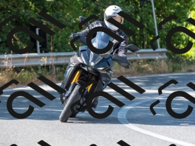 20250705095451_-R022293_r2