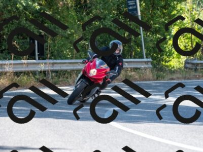 20250705095606_-R022295_r2