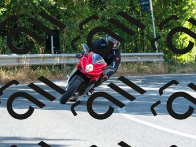 20250705095607_-R022296_r2