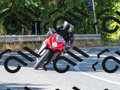 20250705095607_-R022297_r2